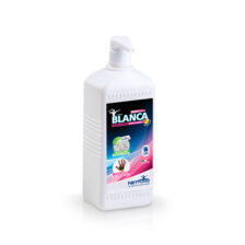 Lavamanos Línea Blanca Extrafluida frasco 1000 ml