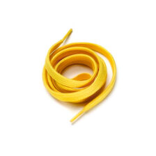 Cordón amarillo 100cm