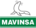 Mavinsa