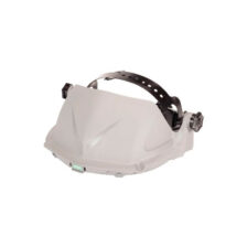 Corona protectora para cascos V-Gard altas temperaturas