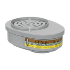 Paquete filtros de gas Advantage 201 ABE A1B1E1 (2 uds)