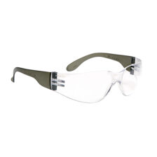 Pack gafas de seguridad BL100 BL100N10W (35 uds)