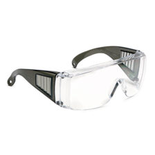 Pack gafas de seguridad BL110 BL110N10W (25 uds)