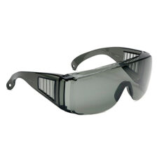 Pack gafas de seguridad BL110 BL110N20W (25 uds)