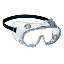 Pack gafas de seguridad BL150 BL150N10W (10 uds)