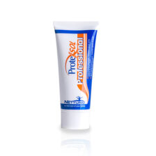 Protector de la piel Protexsol Professional tubo 100 ml