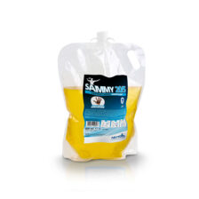 Recarga lavamanos Sammy 20/S T-Bag 3000 ml