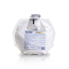 Recarga protector de la piel Protexsun Protection SPF50 T-Small 800 ml