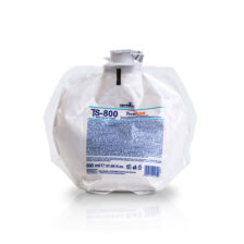 Recarga protector de la piel Protexsol Professional T-Small 800 ml