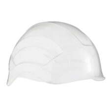 Protector para casco VERTEX de Petzl