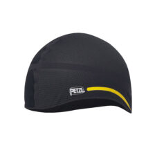 Gorro transpirable LINER de Petzl