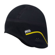 Gorro de protección BEANIE de Petzl