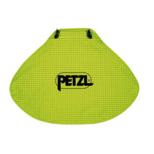 Protector de nuca para cascos VERTEX y STRATO de Petzl