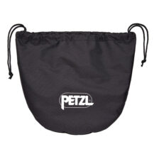 Funda para guardar cascos VERTEX y STRATO de Petzl