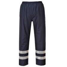 Pantalón Iona Lite S481