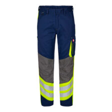 Pantalones Cargo de alta visibilidad