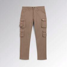 Pantalón Wayet Cargo