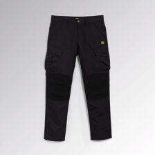 Pantalón Ripstop Cargo