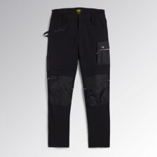 Pantalón Carbon Performance