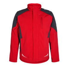 Chaqueta Softshell Galaxy