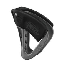 Bloqueador TIBLOC de Petzl