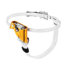 Bloqueador de Pie PANTIN de Petzl