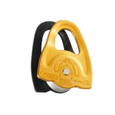 Polea MINI de Petzl