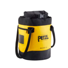 Bolsa BUCKET 15 de Petzl