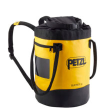 Bolsa BUCKET 30 de Petzl