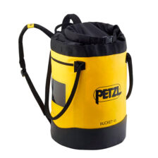 Bolsa BUCKET 45 de Petzl