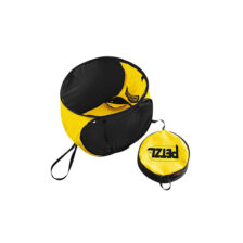 Bolsa plegable ECLIPSE de Petzl