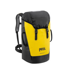 Bolsa TRANSPORT 45 de Petzl