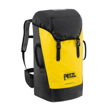 Bolsa TRANSPORT 60 de Petzl