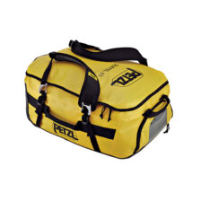 Bolsa DUFFEL 65 de Petzl