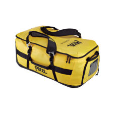 Bolsa DUFFEL 85 de Petzl