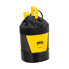 Bolsa TOOLBAG 1.5 de Petzl