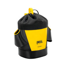 Bolsa TOOLBAG 6 de Petzl