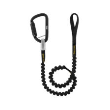 Correa TOOLEASH de Petzl