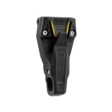 Conector INTERFAST de Petzl