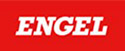 Engel logo