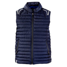 Chaleco Gilet Frame