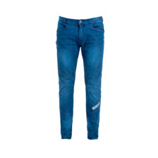 Pantalones Denver Jeans