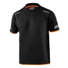 Camiseta técnica Tucson