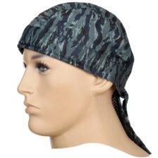 Doo-Rag de soldador Fire Fox 23-3602