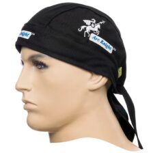 Doo-Rag de soldador Arc Knight 23-3611