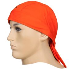 Doo-Rag de soldador Fire Fox 23-3613