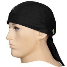 Doo-Rag de soldador Fire Fox 23-3615