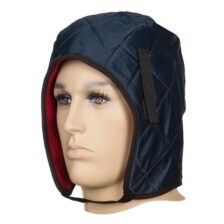 Forro para casco de soldador ignifugo frío moderado TURMOflex 23-7702