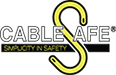 cablesafe-logo