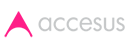 Accesus